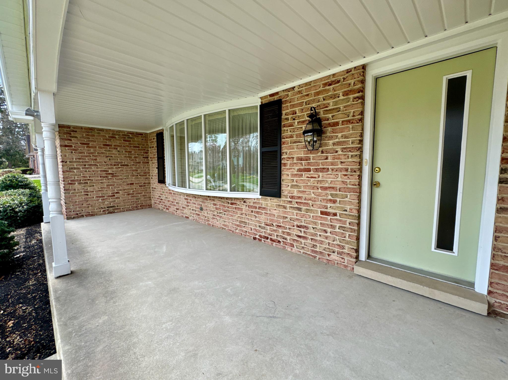 HAINES ACRES - Residential