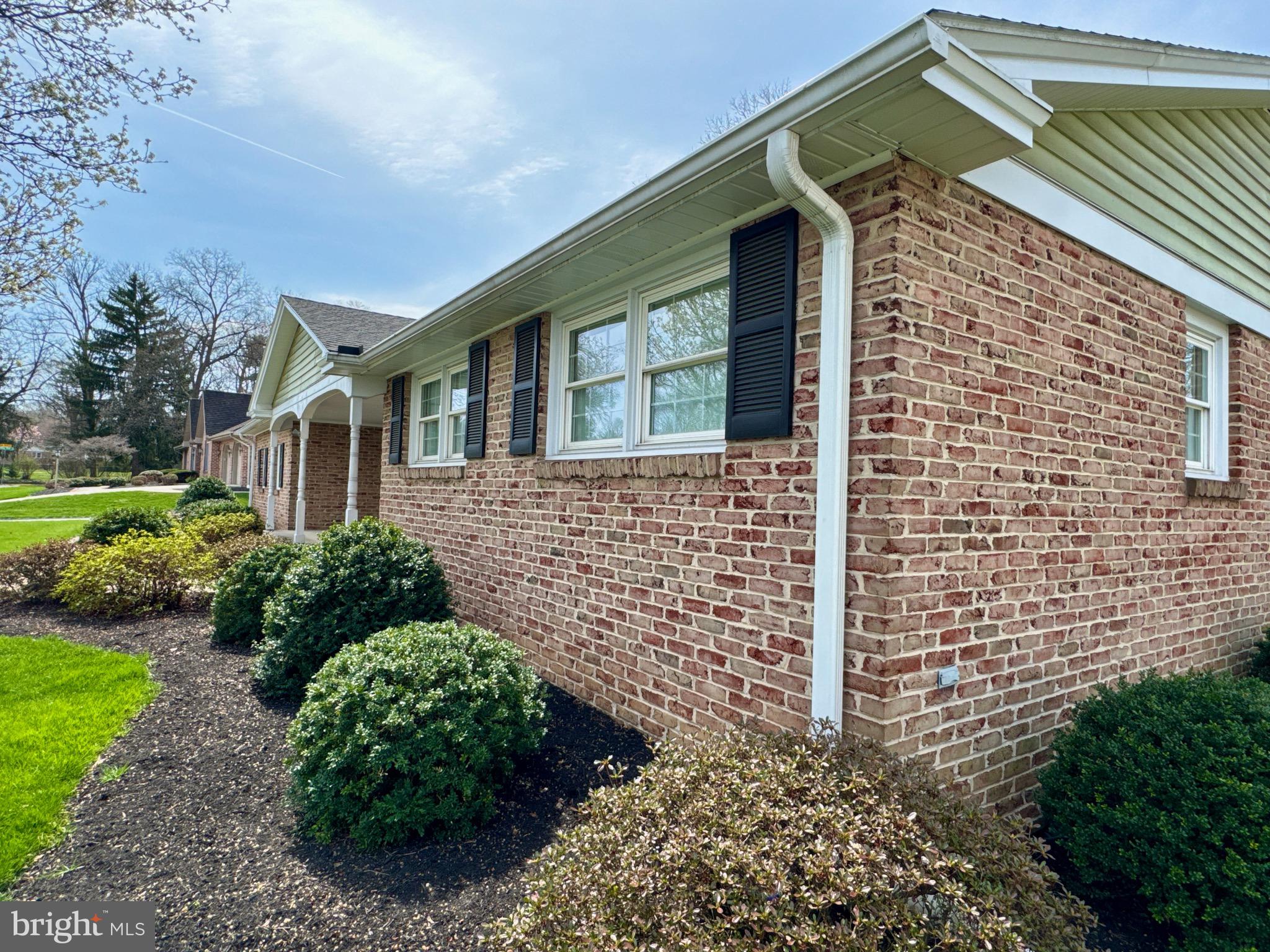 HAINES ACRES - Residential