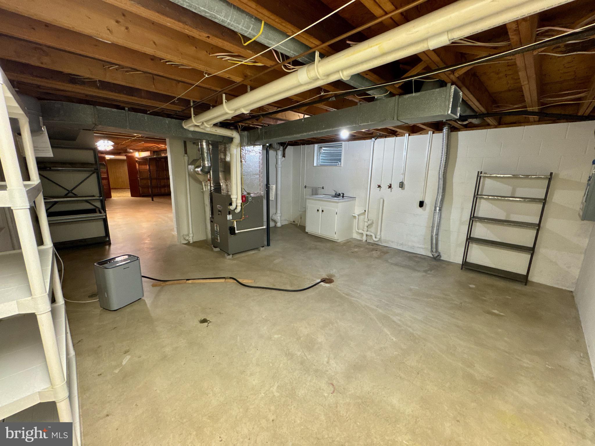 HAINES ACRES - Residential