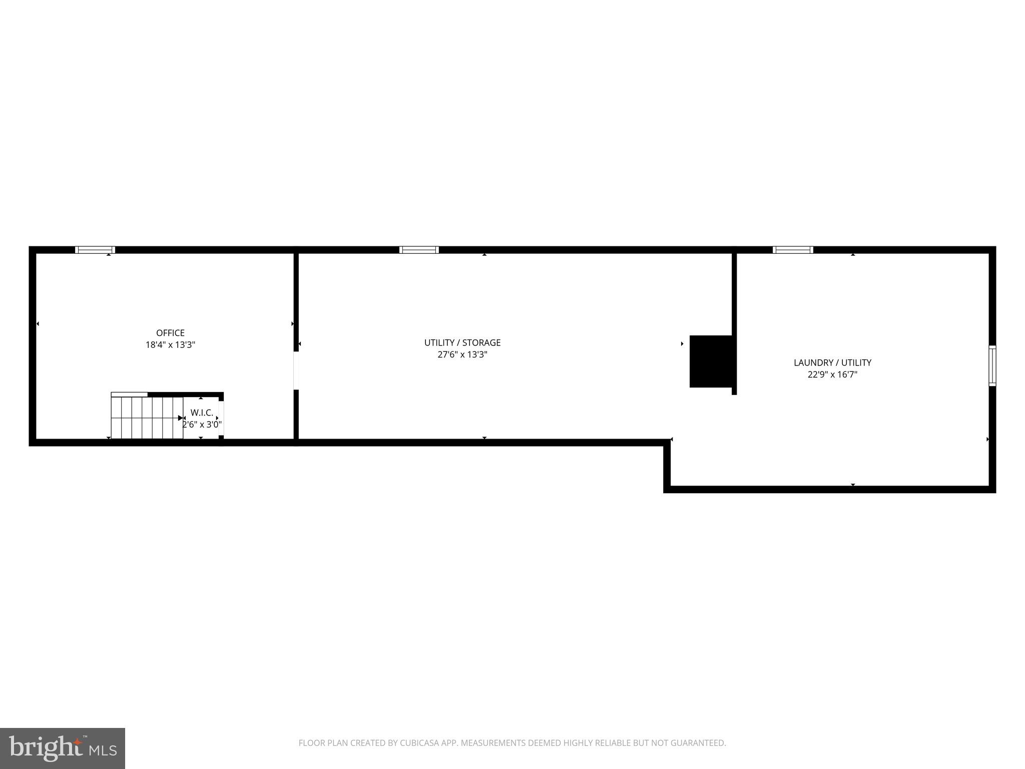 HAINES ACRES - Residential