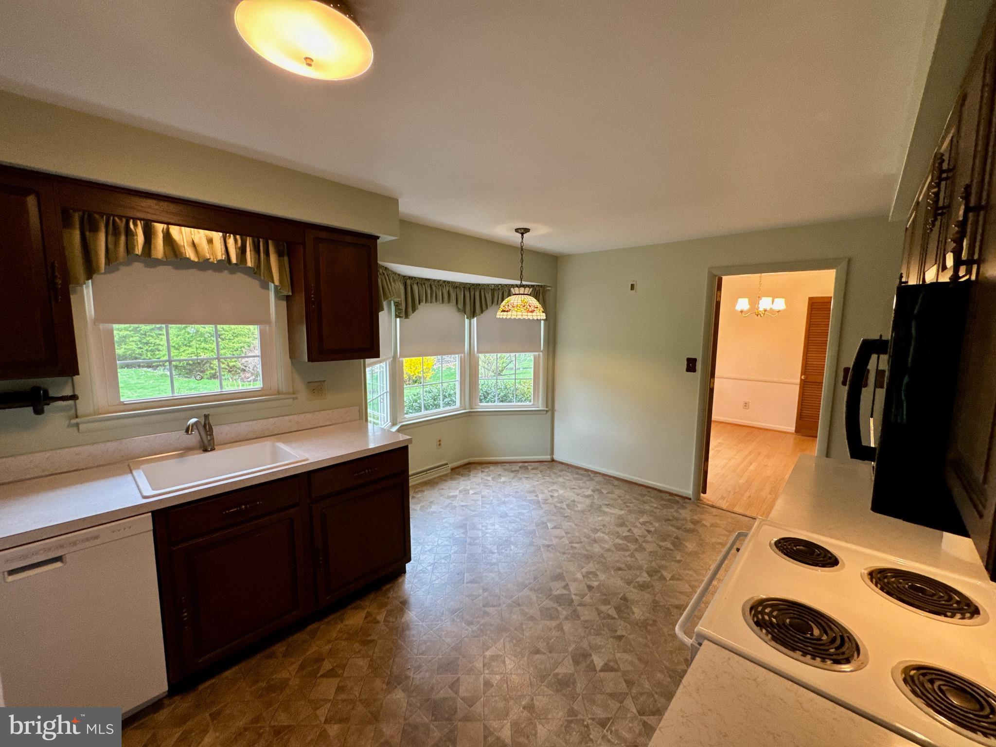 HAINES ACRES - Residential