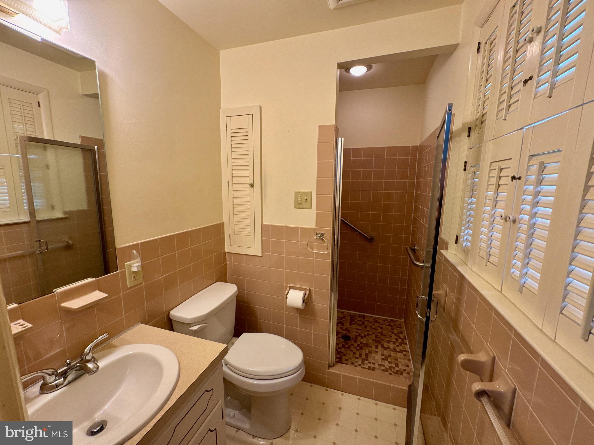 HAINES ACRES - Residential