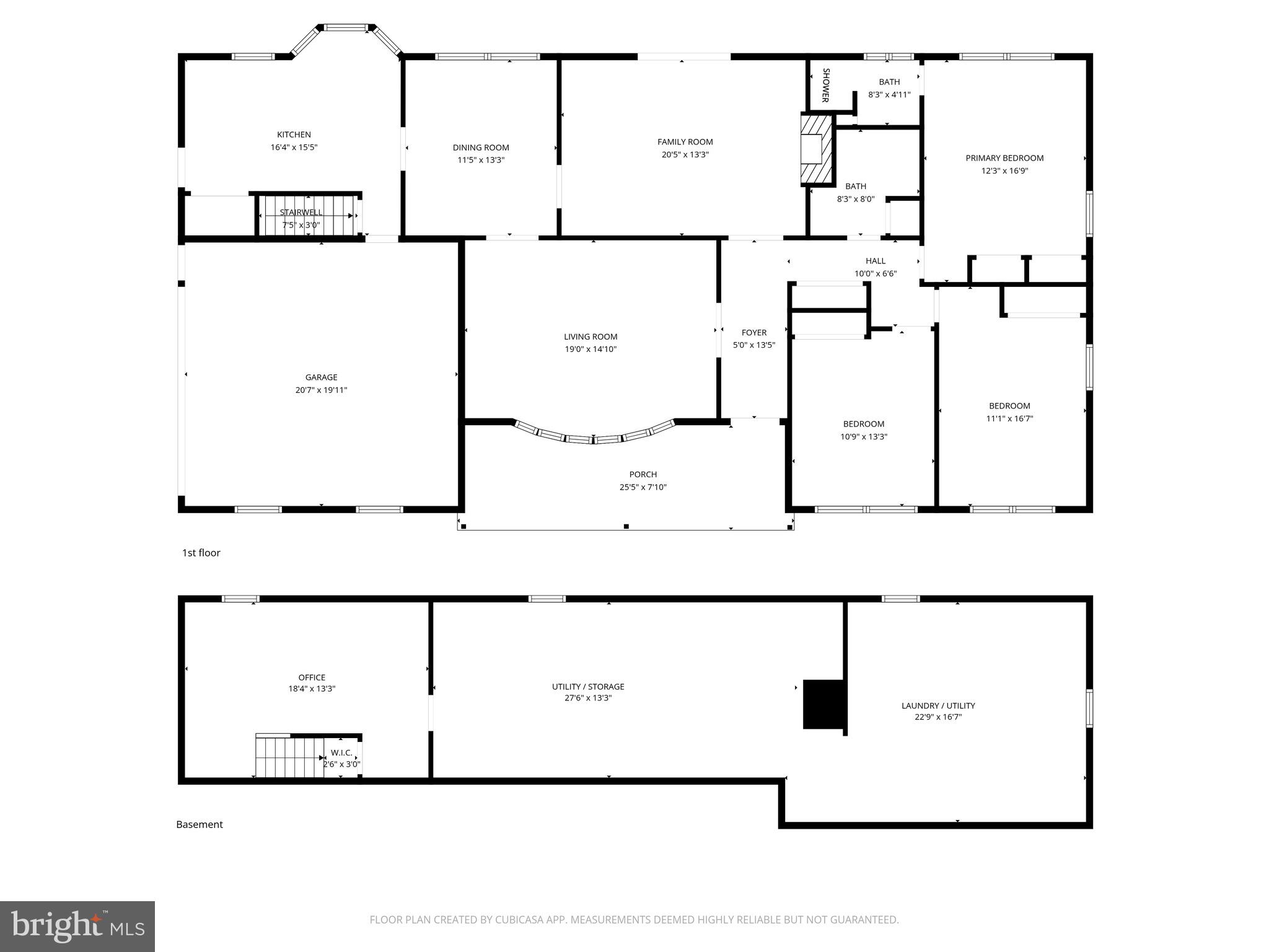 HAINES ACRES - Residential