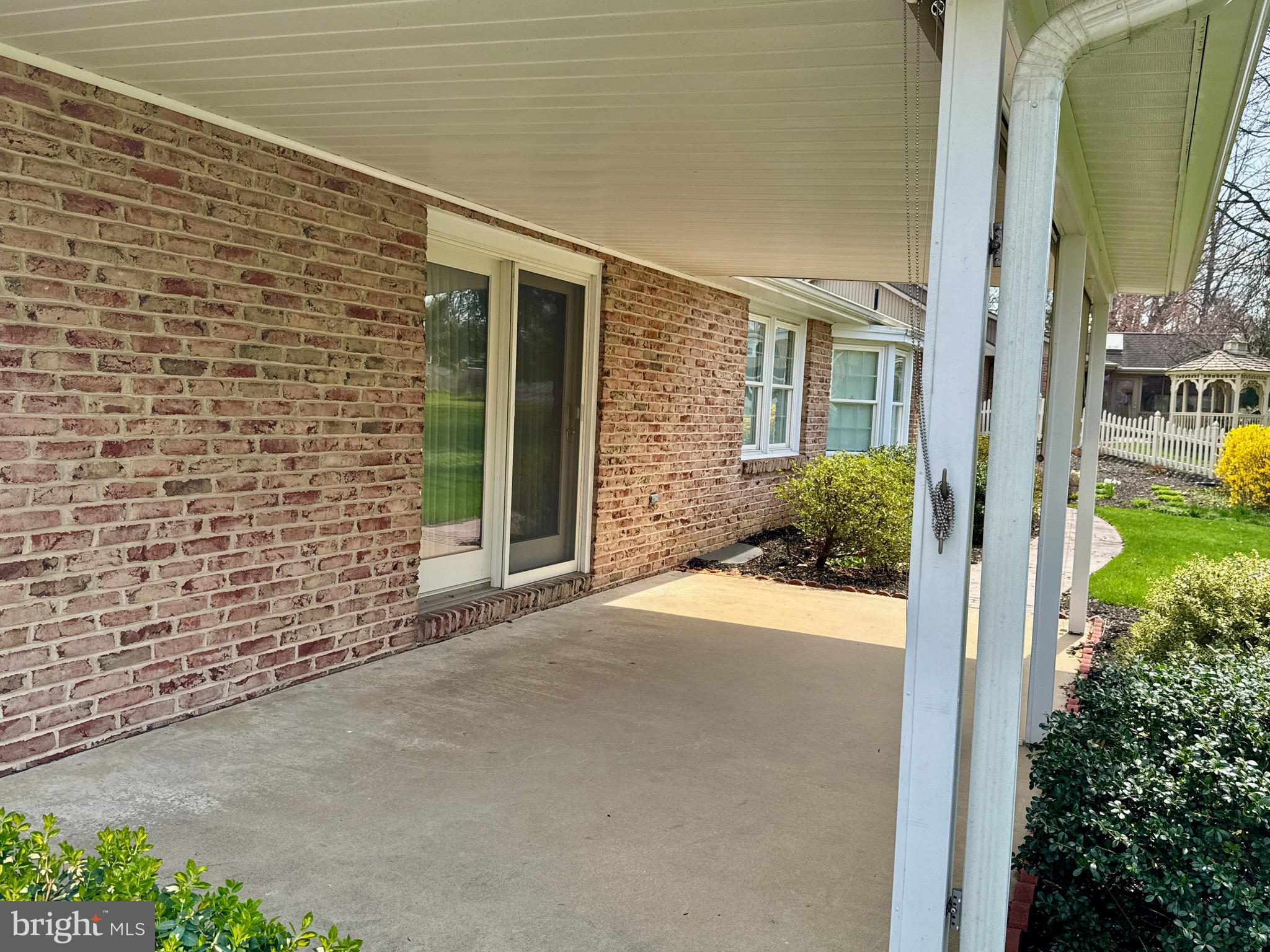 HAINES ACRES - Residential