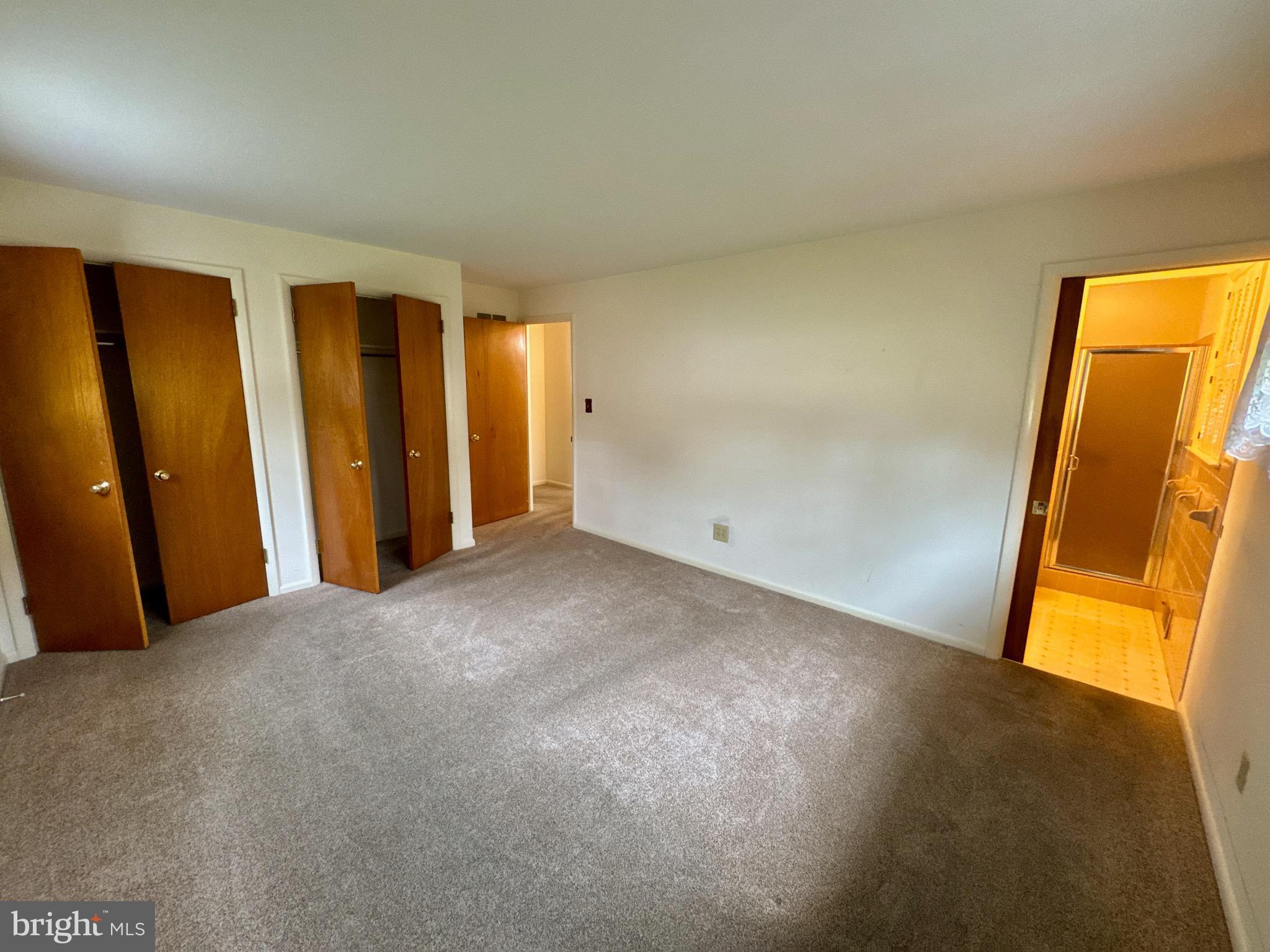 HAINES ACRES - Residential