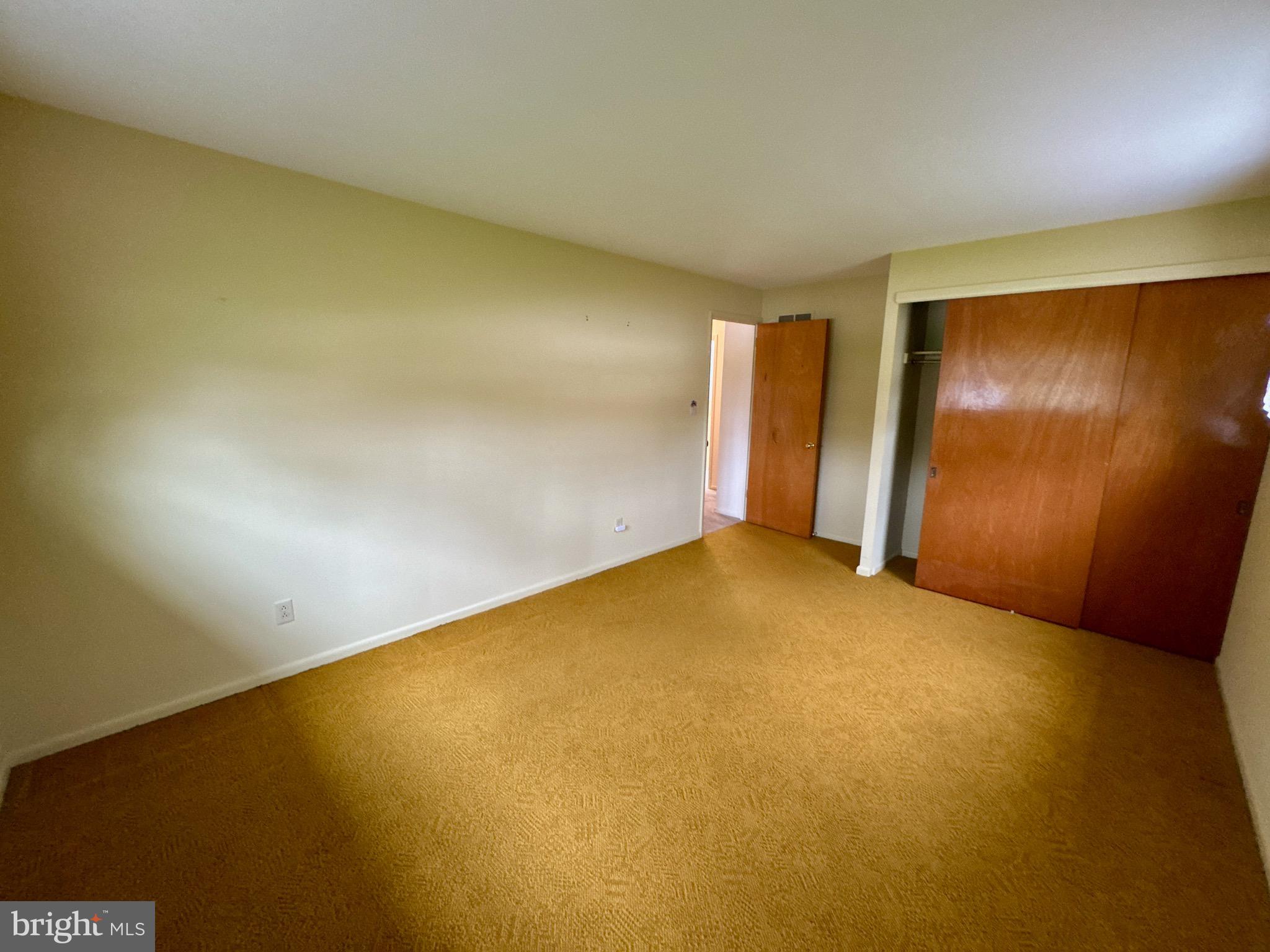 HAINES ACRES - Residential