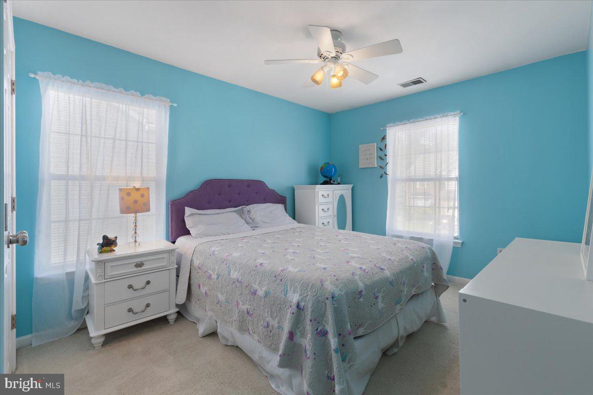 GREEN TRAILS - Residential