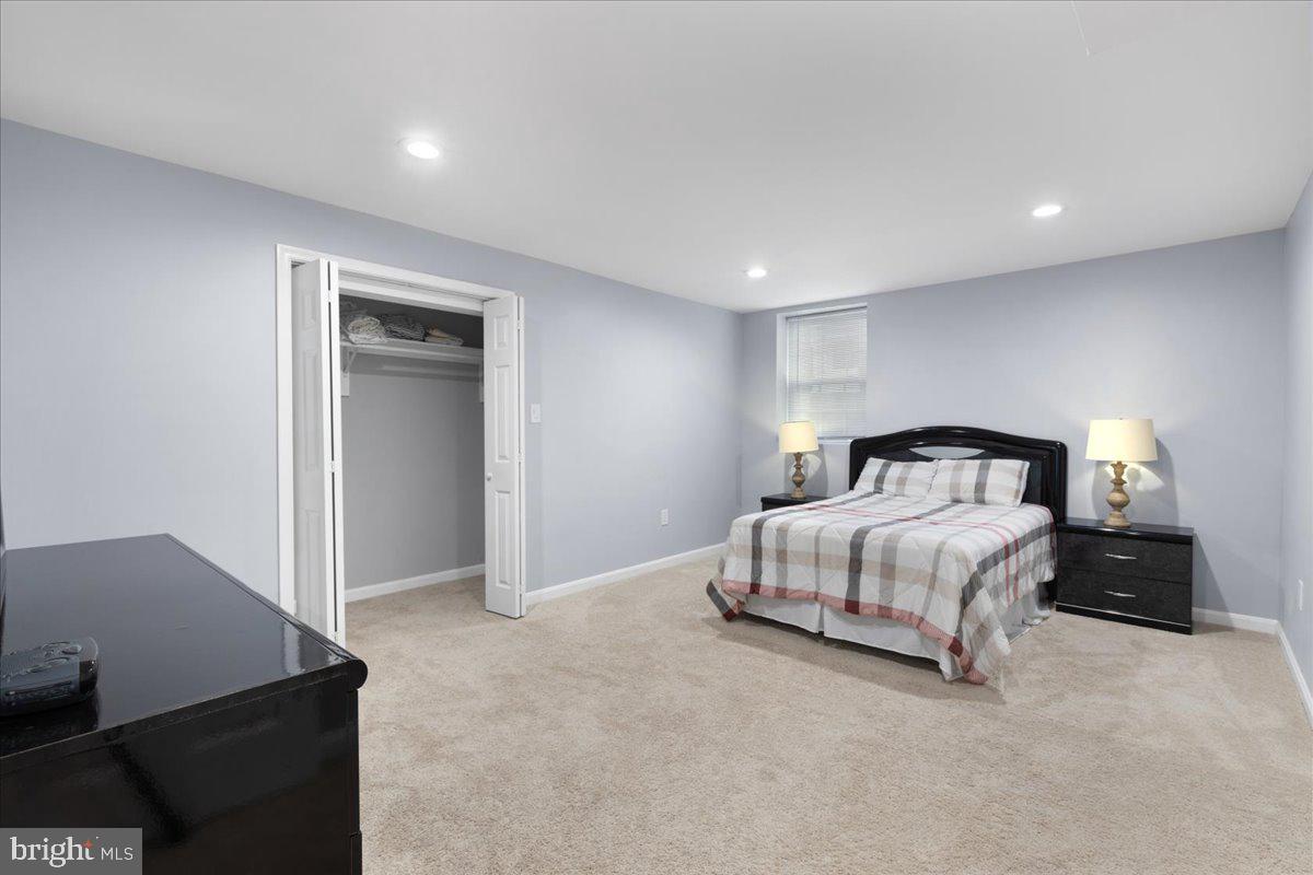 GREEN TRAILS - Residential