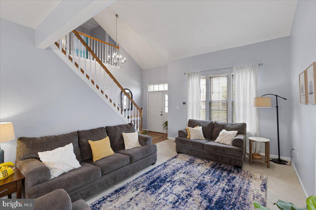 GREEN TRAILS - Residential