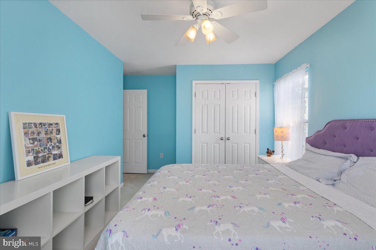 GREEN TRAILS - Residential