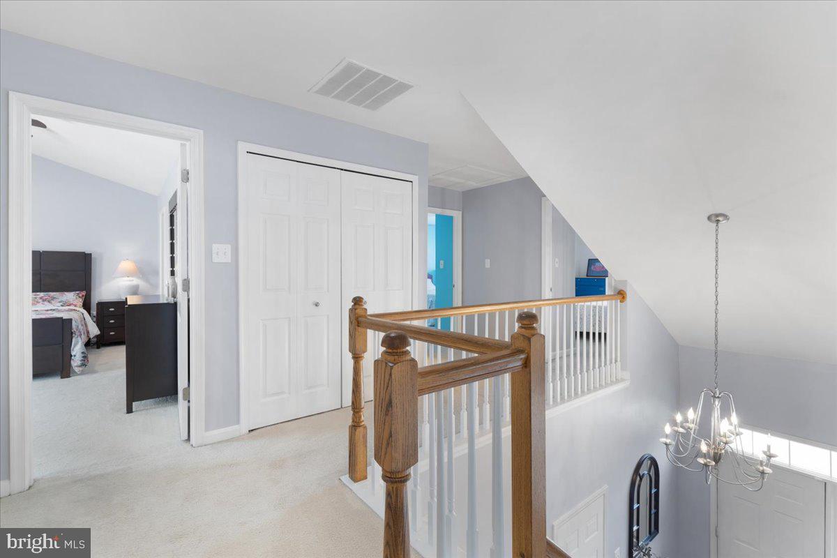 GREEN TRAILS - Residential