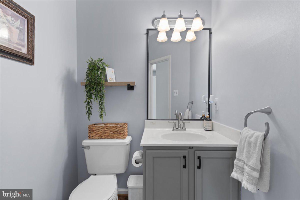 GREEN TRAILS - Residential