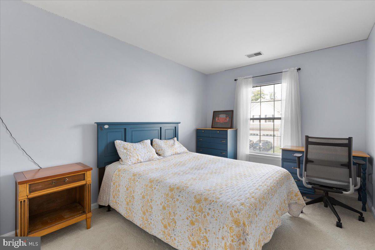 GREEN TRAILS - Residential