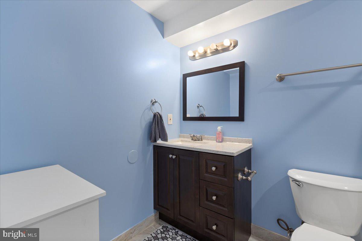 GREEN TRAILS - Residential