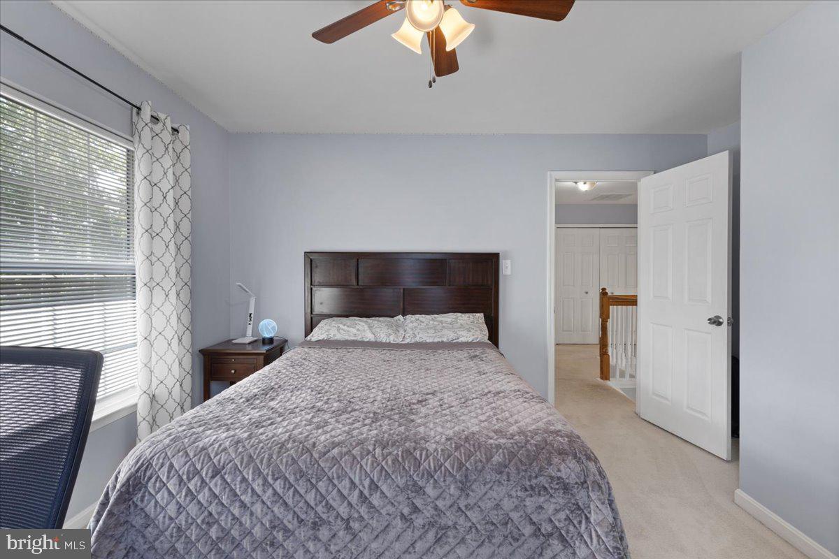 GREEN TRAILS - Residential