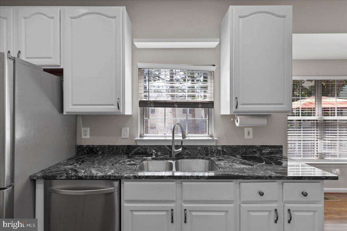 GREEN TRAILS - Residential