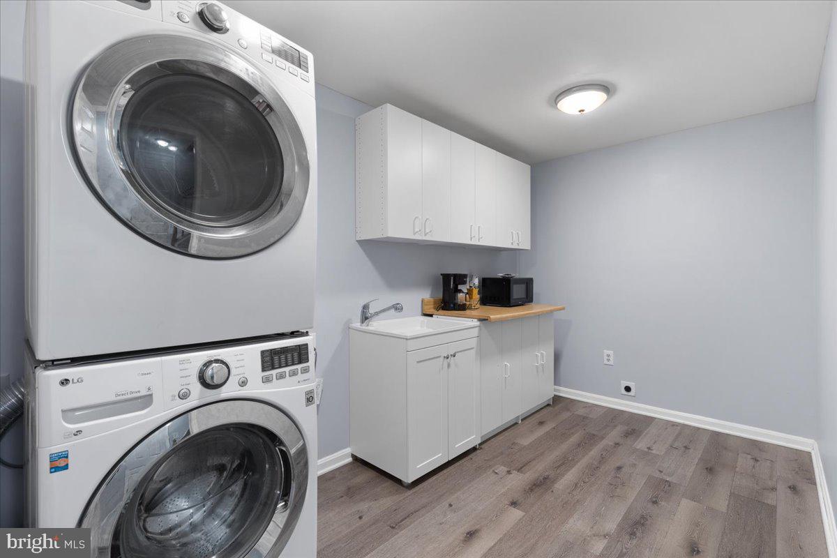 GREEN TRAILS - Residential