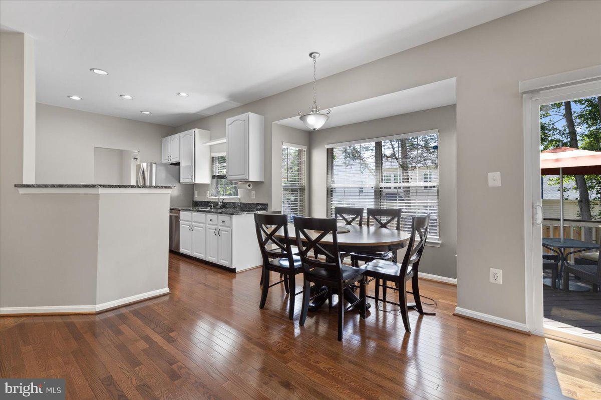 GREEN TRAILS - Residential