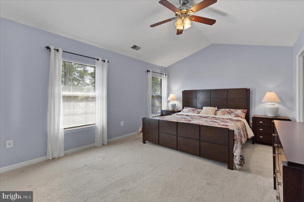 GREEN TRAILS - Residential