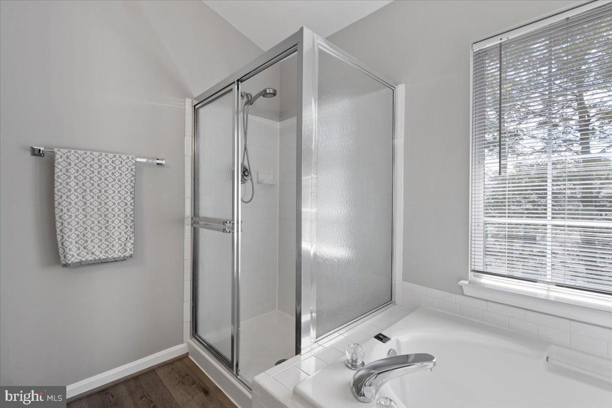 GREEN TRAILS - Residential