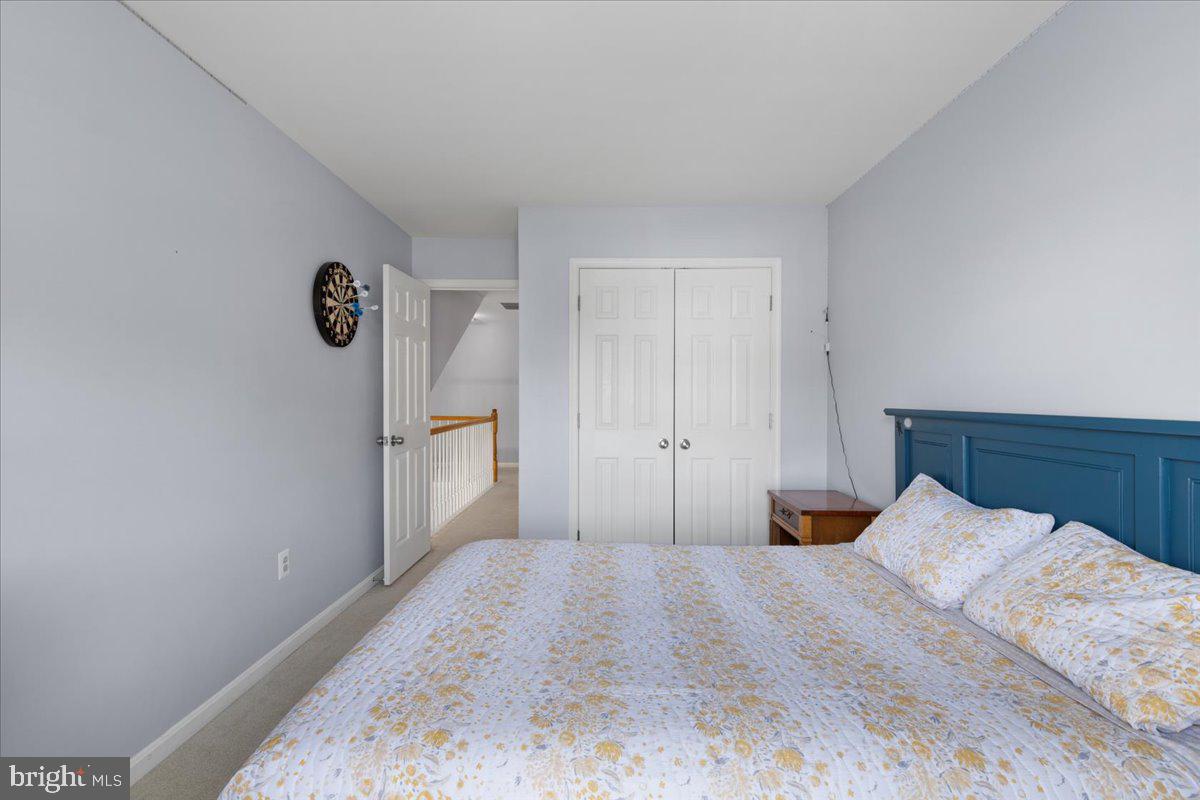 GREEN TRAILS - Residential