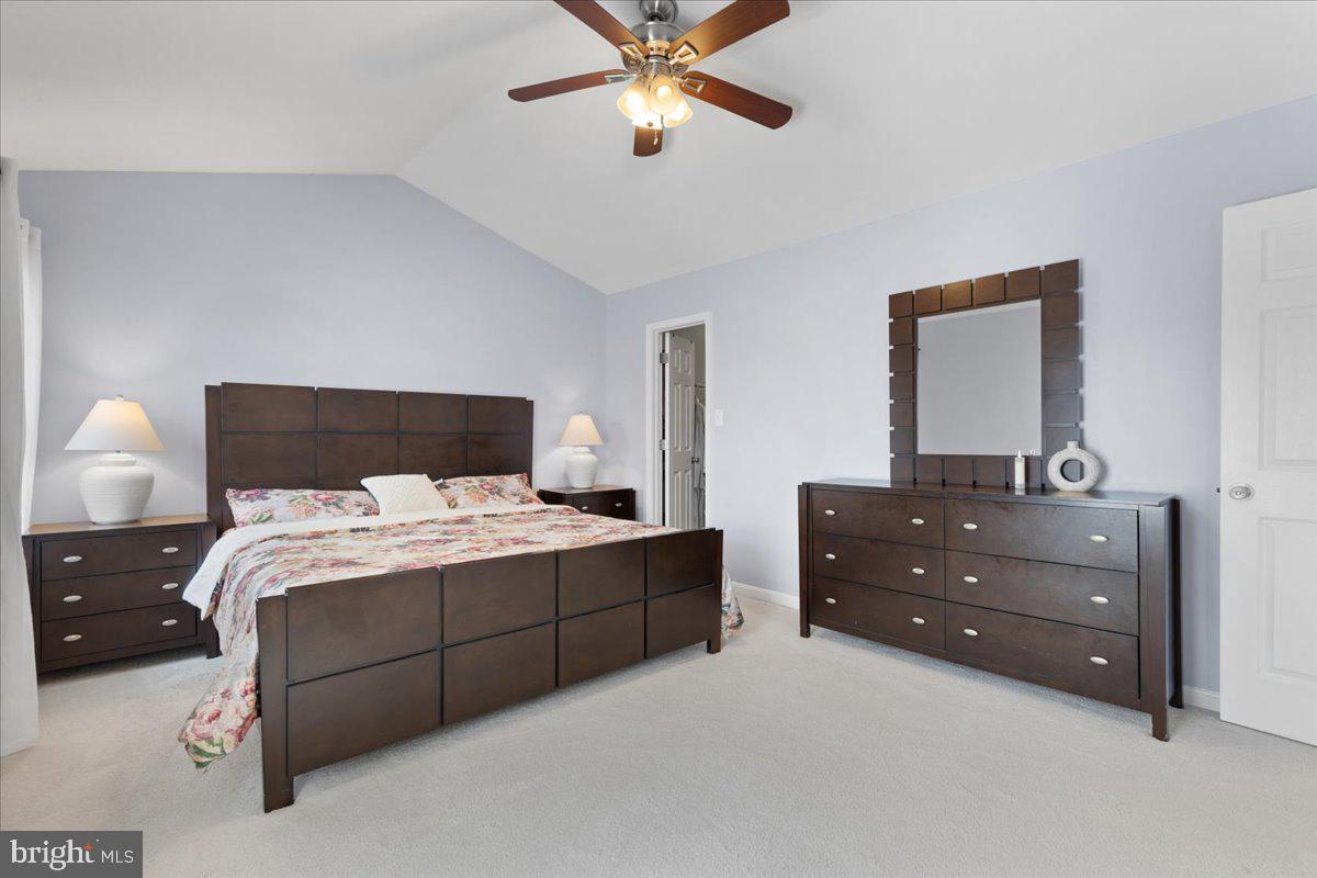 GREEN TRAILS - Residential