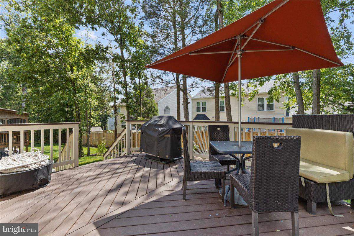 GREEN TRAILS - Residential