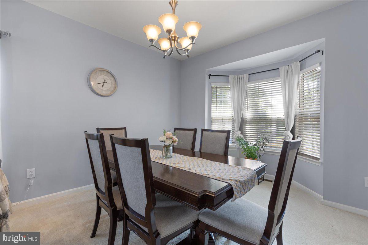 GREEN TRAILS - Residential