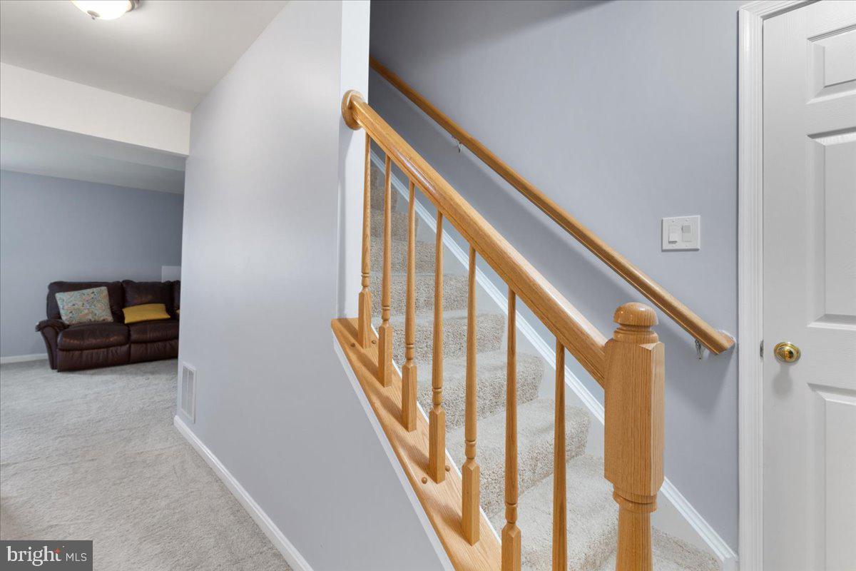 GREEN TRAILS - Residential