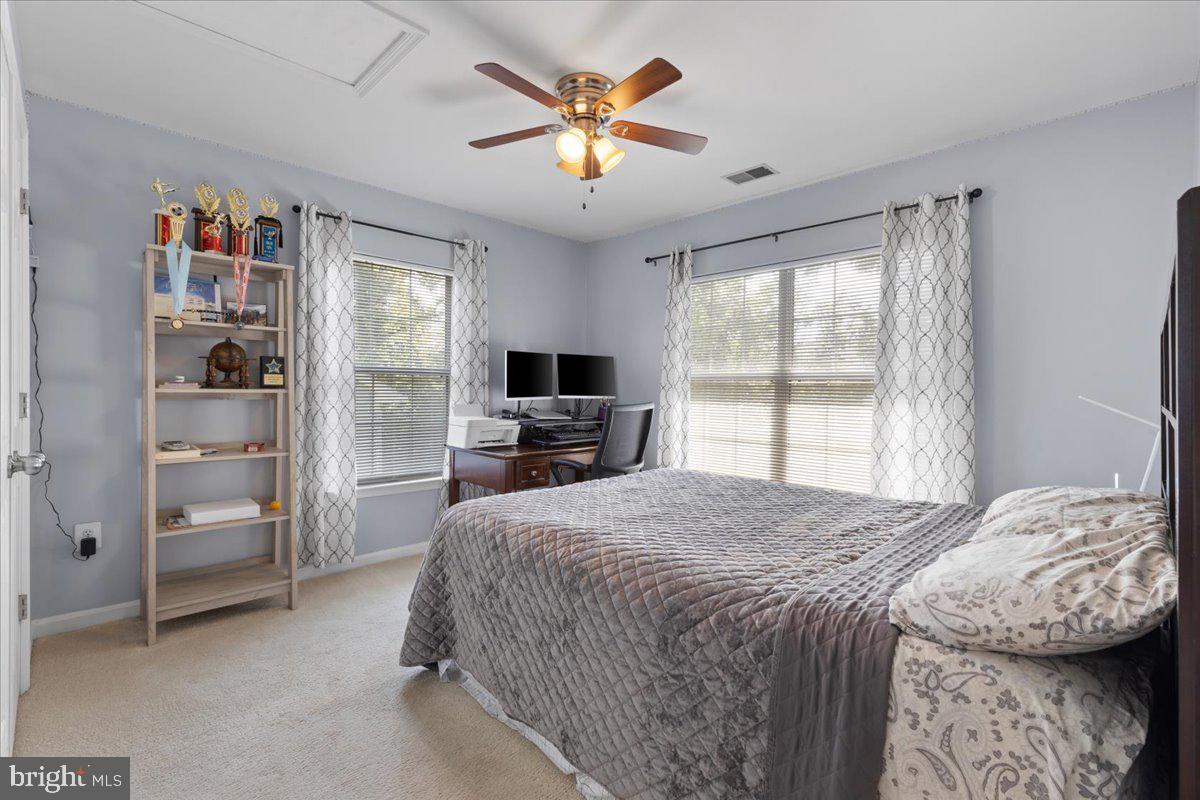 GREEN TRAILS - Residential