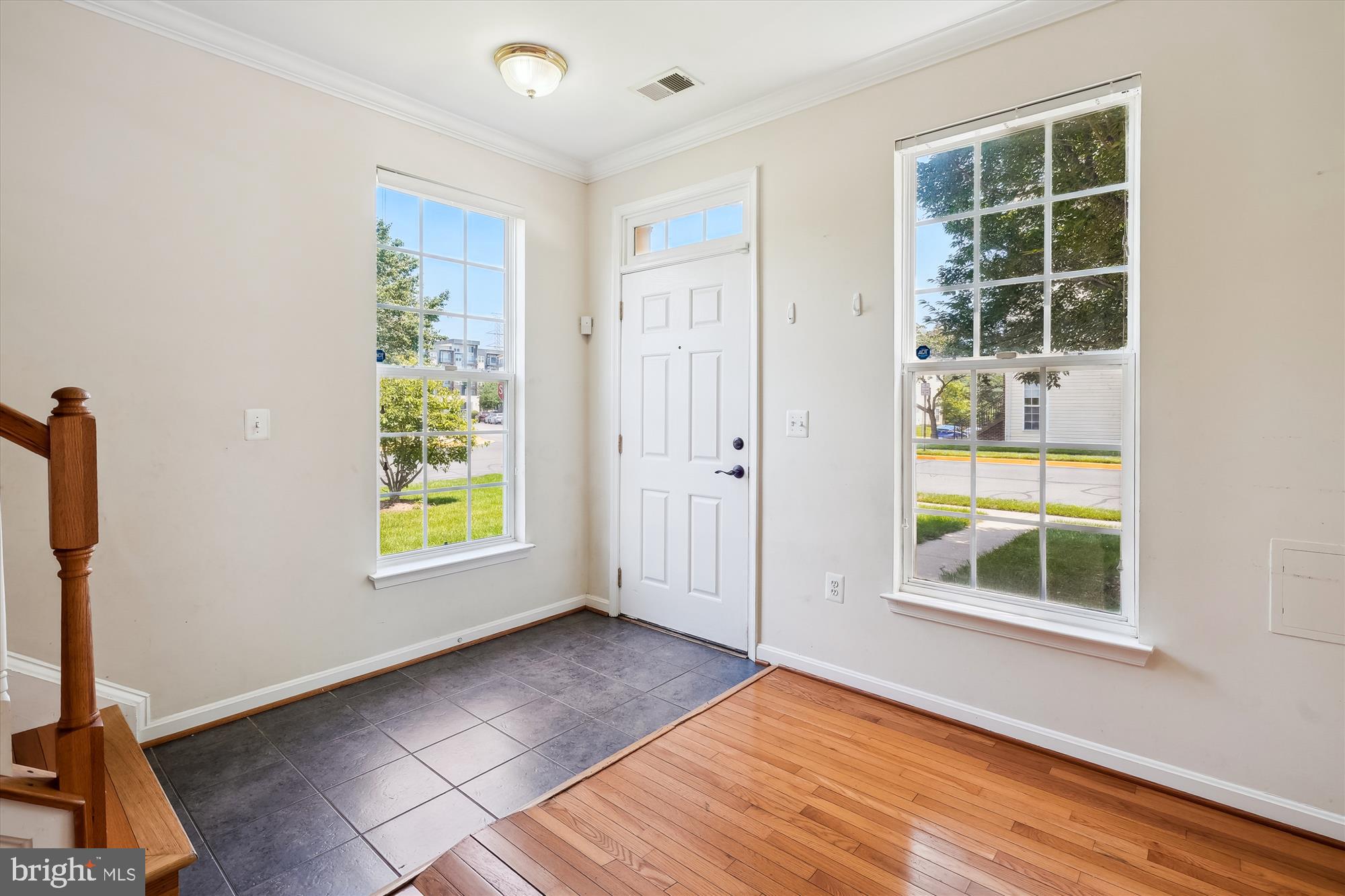 15551 JOHN DISKIN CIRCLE