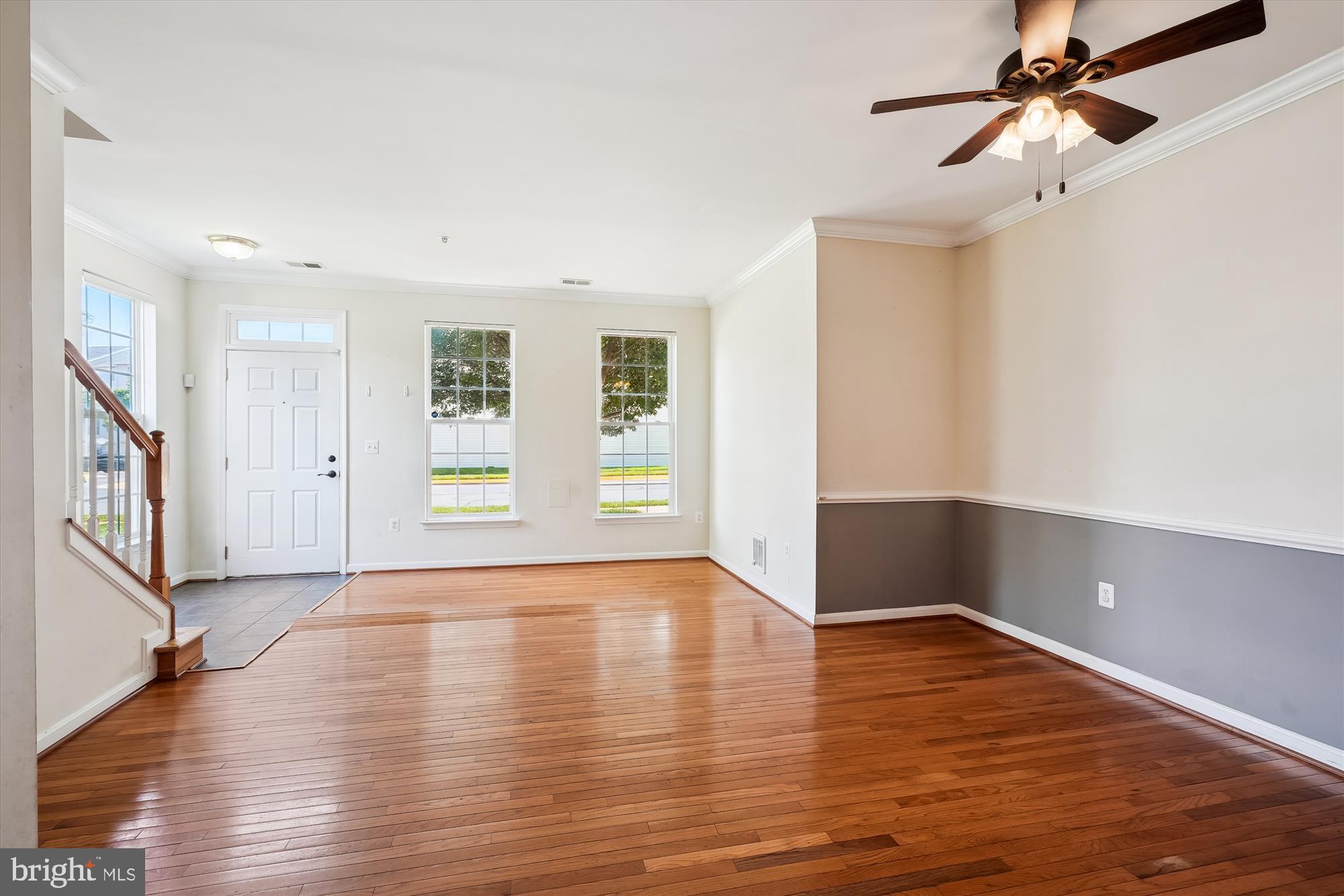 15551 JOHN DISKIN CIRCLE