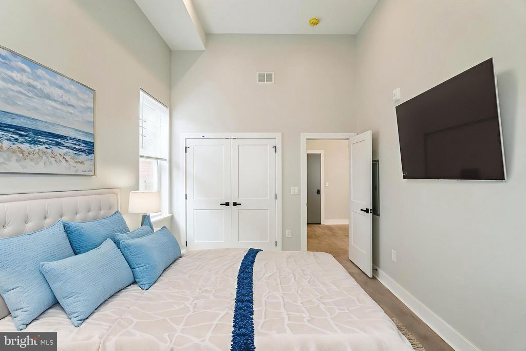 Photo of 1243 N 26th Street #2, PHILADELPHIA, PA 19121 (MLS # PAPH2577154)