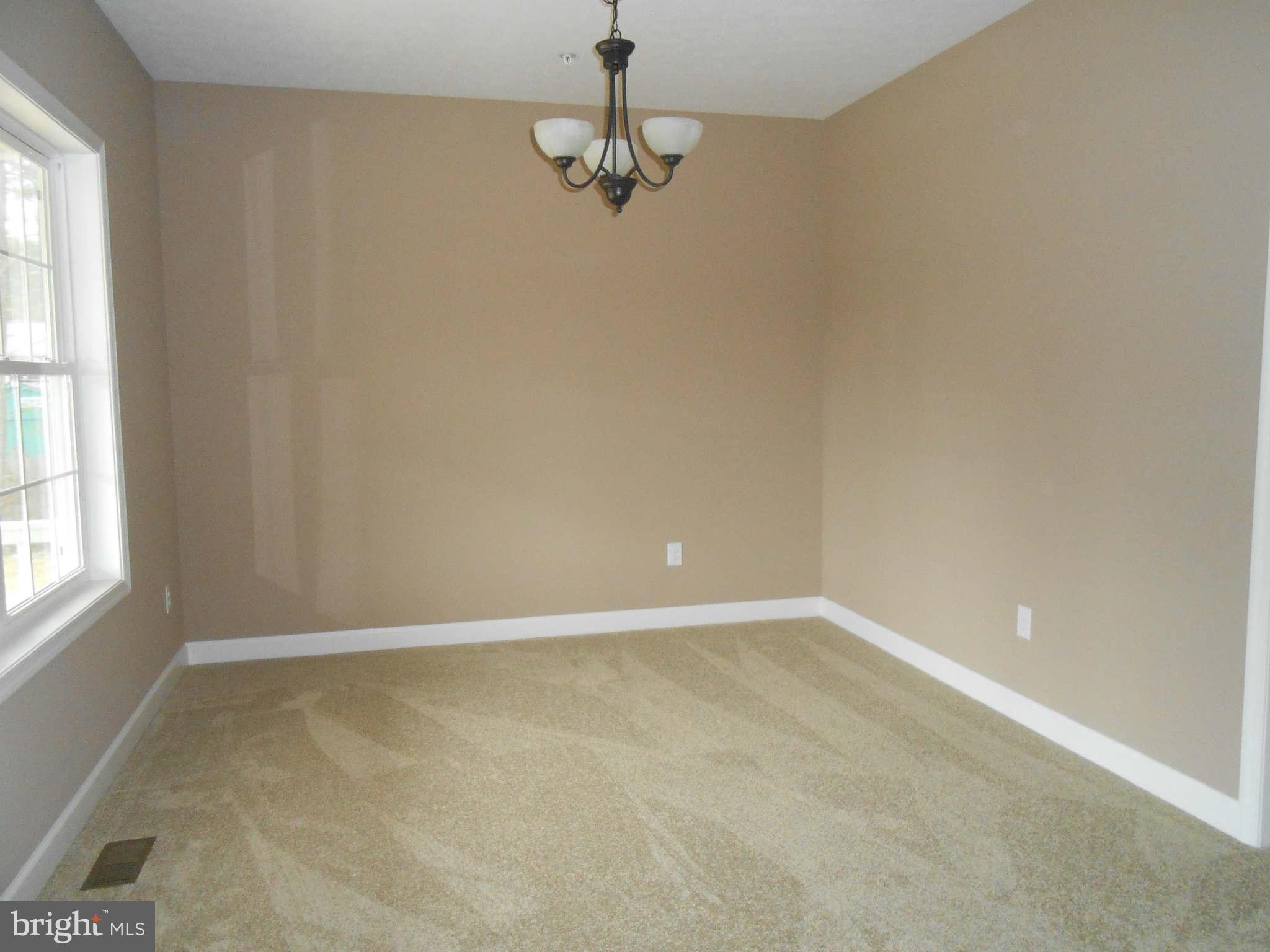 WILDERNESS REDGATE - Residential