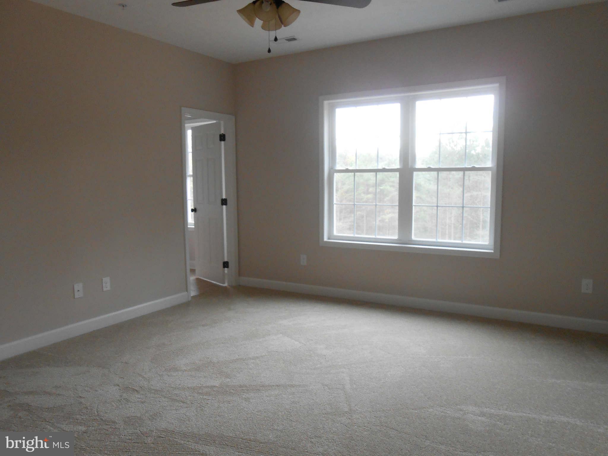 WILDERNESS REDGATE - Residential