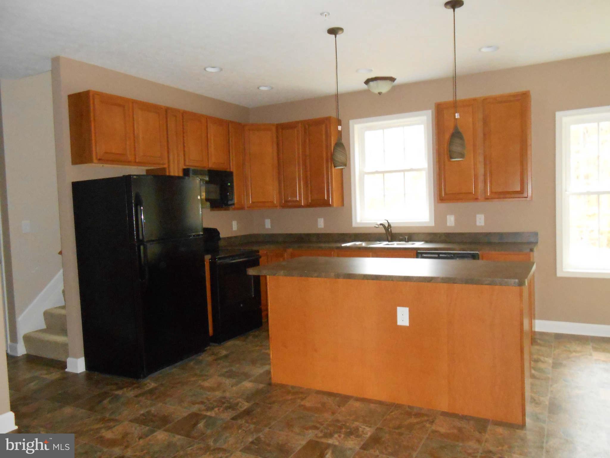 WILDERNESS REDGATE - Residential