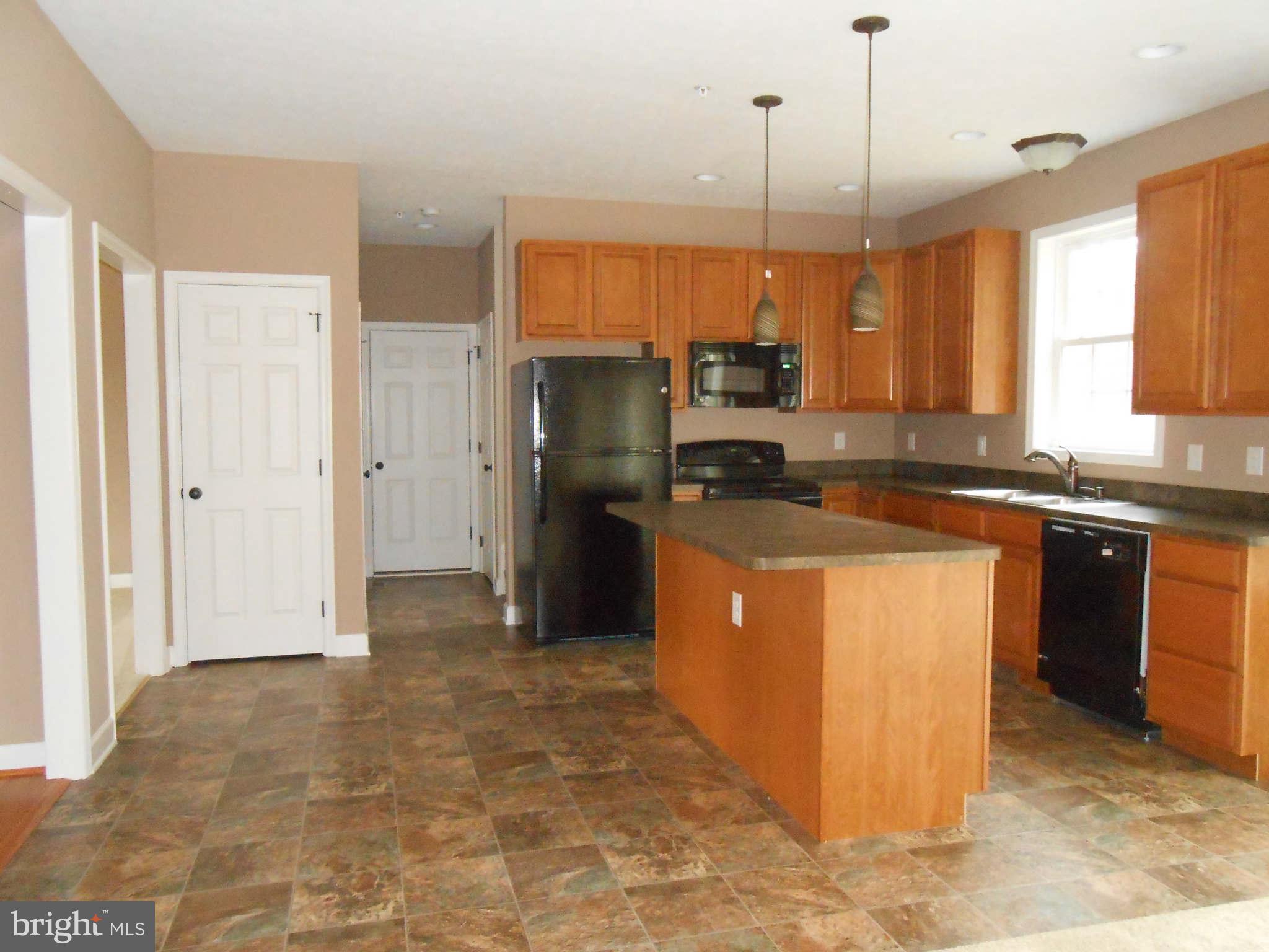 WILDERNESS REDGATE - Residential