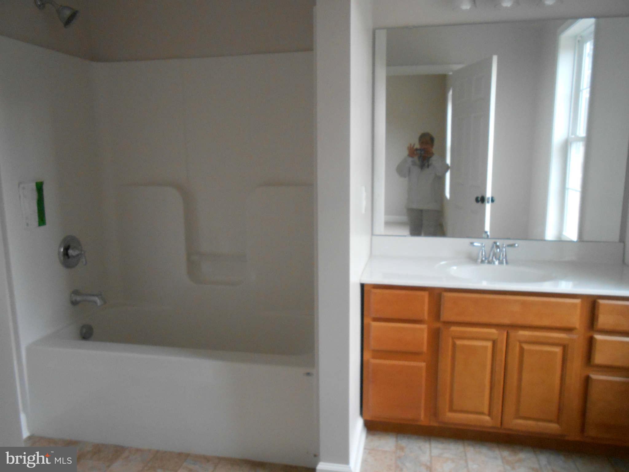 WILDERNESS REDGATE - Residential