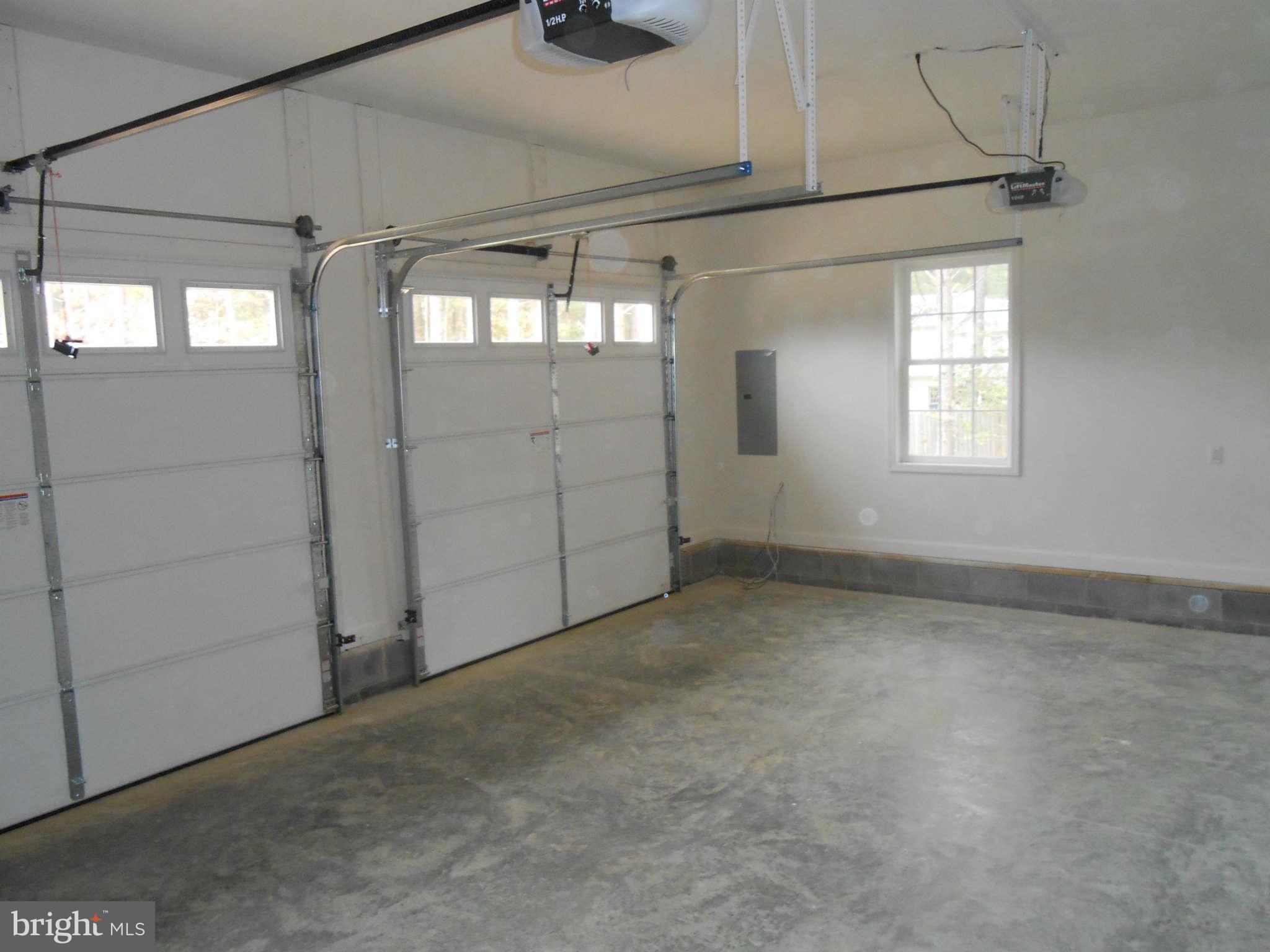 WILDERNESS REDGATE - Residential