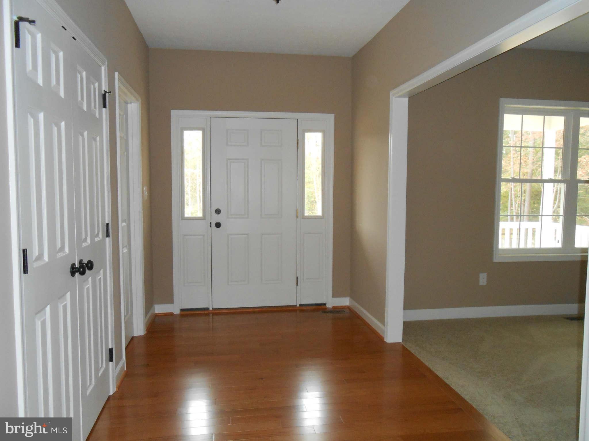 WILDERNESS REDGATE - Residential