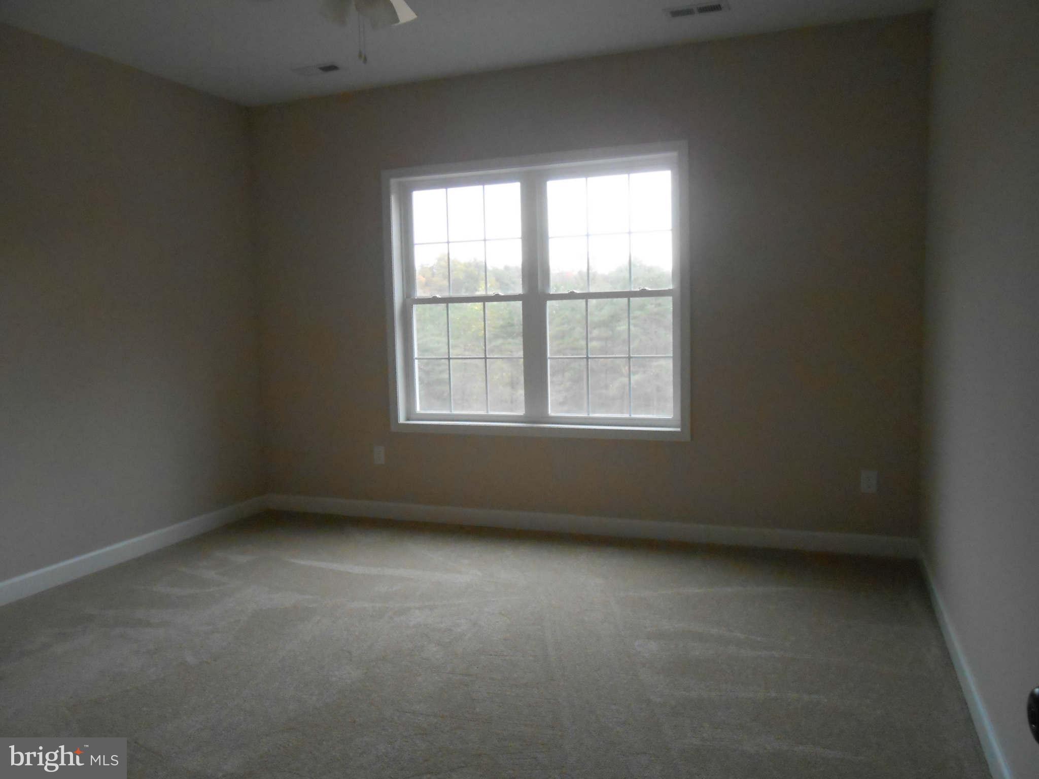 WILDERNESS REDGATE - Residential