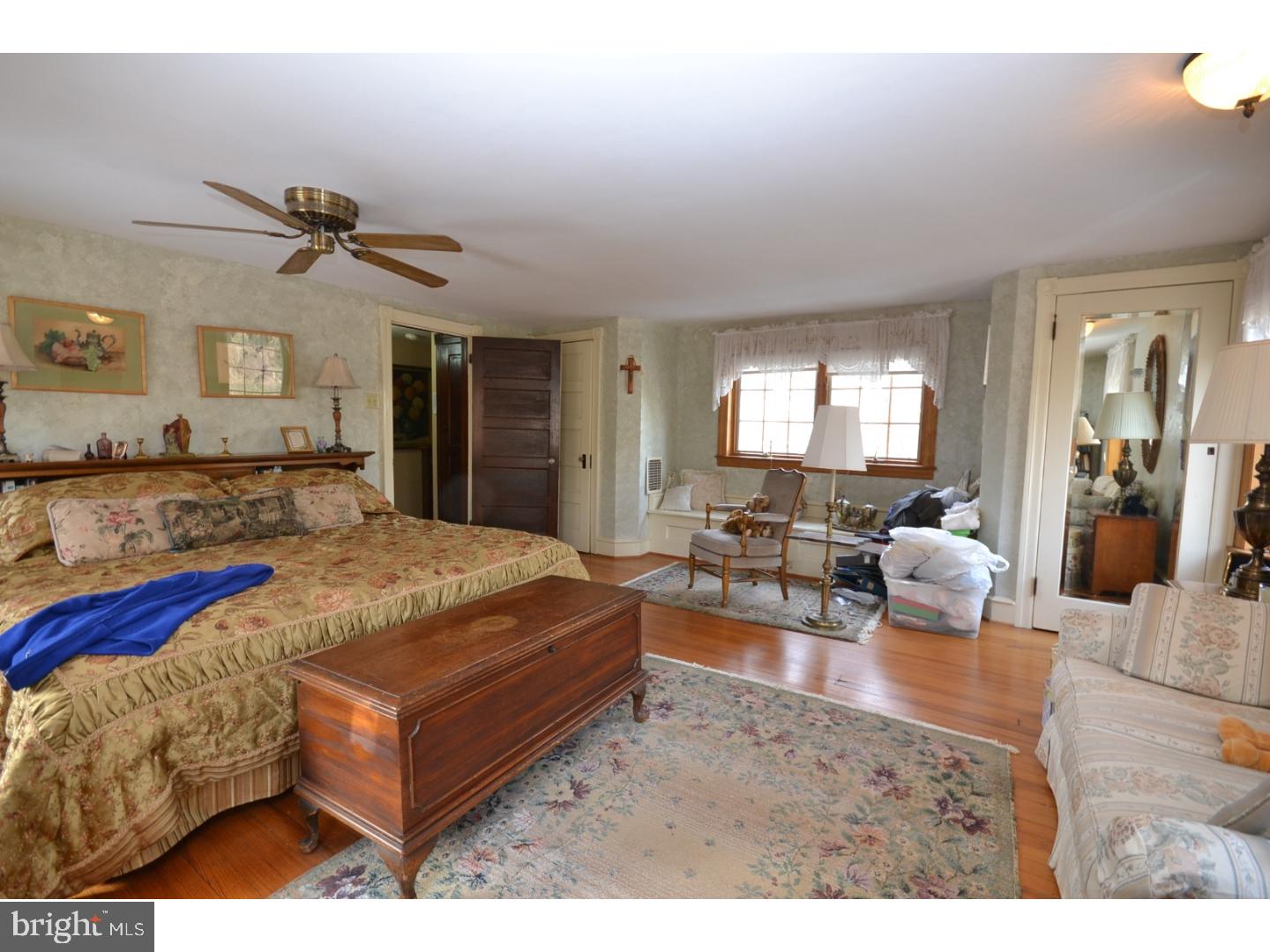 LANSDOWNE - Residential