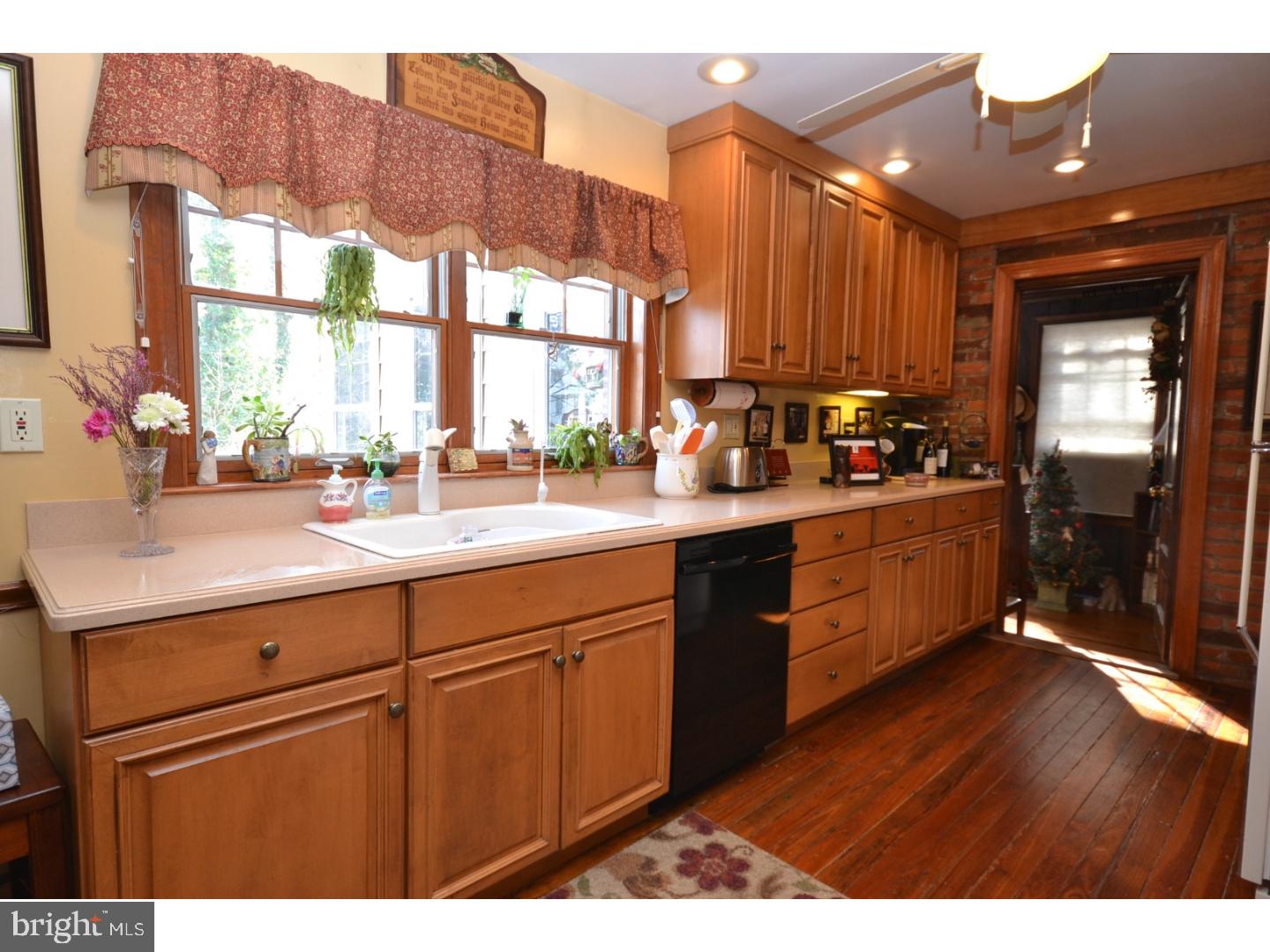 LANSDOWNE - Residential