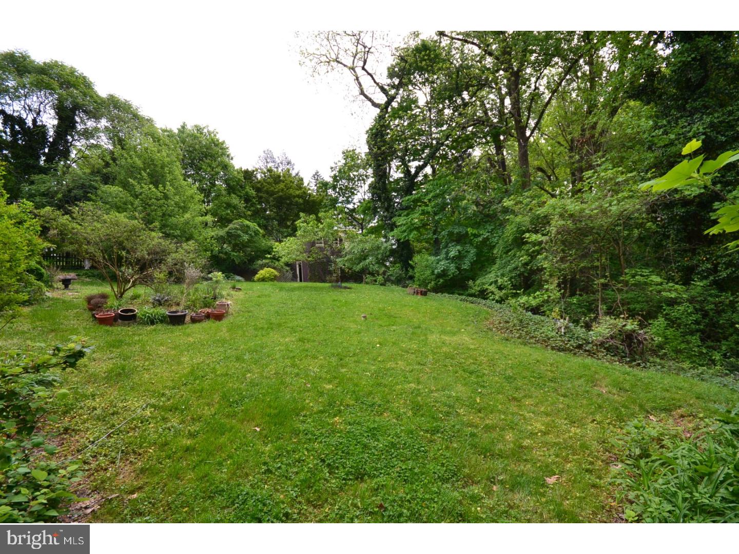 LANSDOWNE - Residential