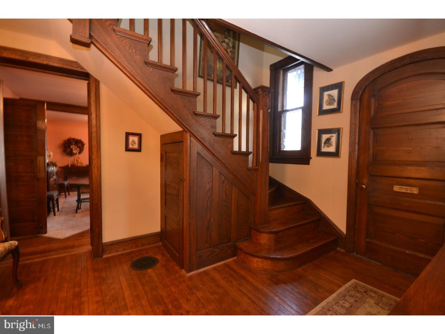 LANSDOWNE - Residential