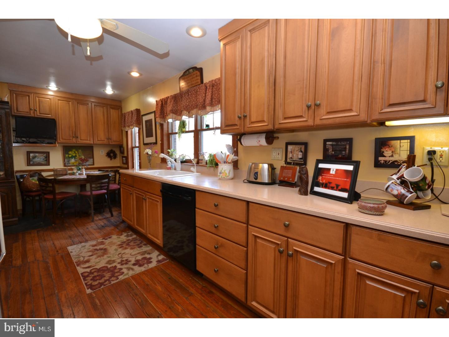 LANSDOWNE - Residential