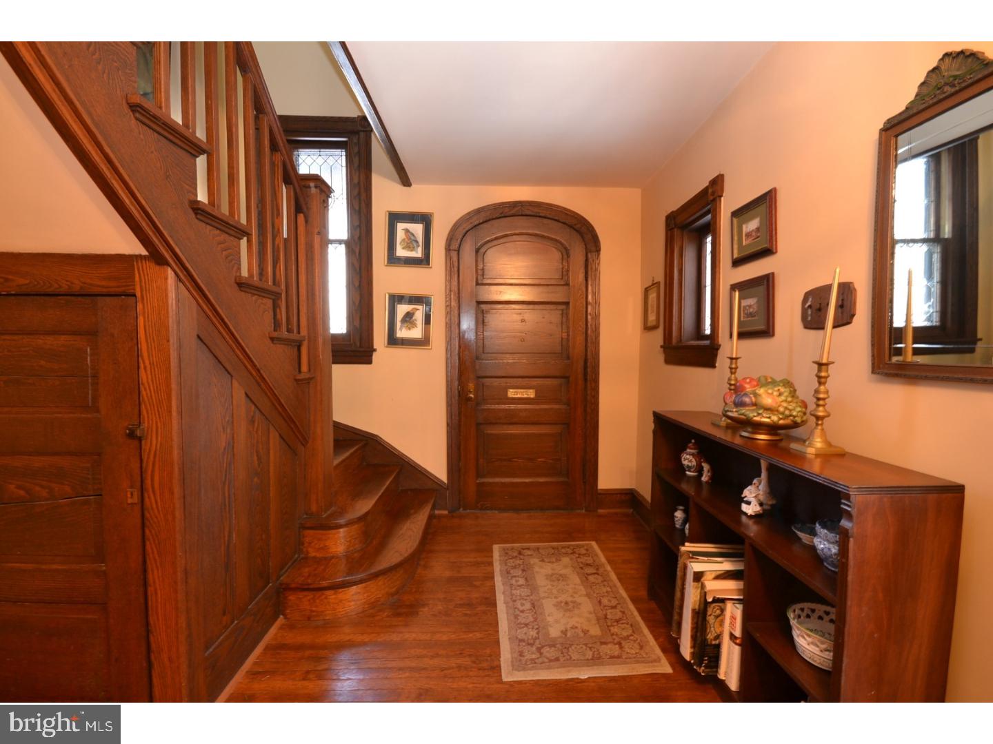 LANSDOWNE - Residential