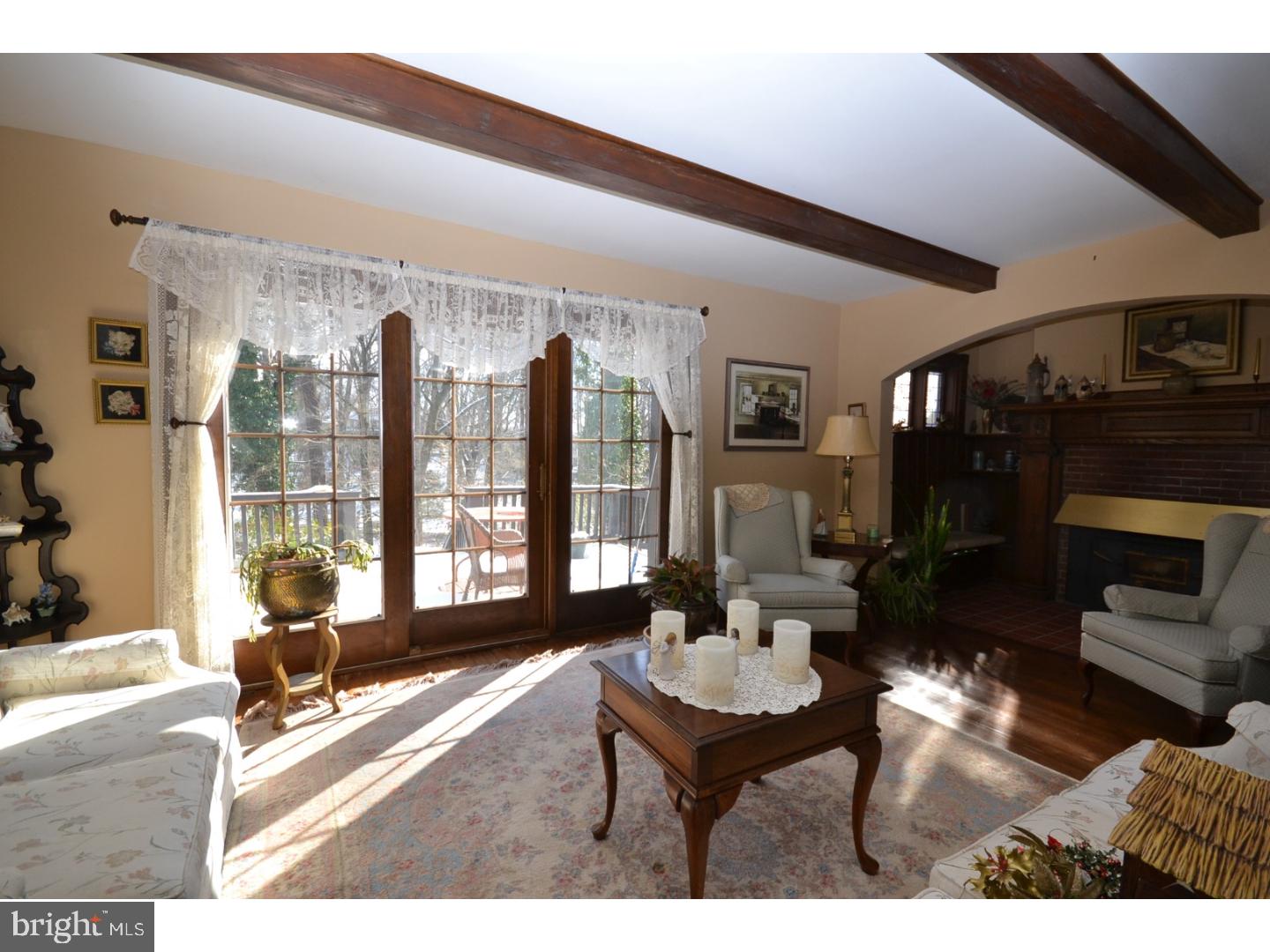 LANSDOWNE - Residential