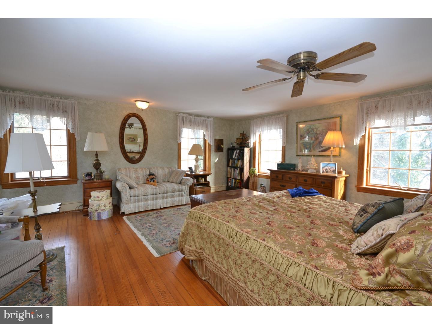 LANSDOWNE - Residential