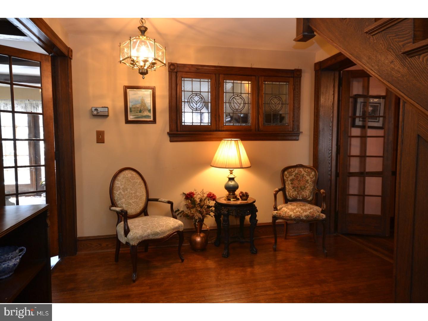 LANSDOWNE - Residential